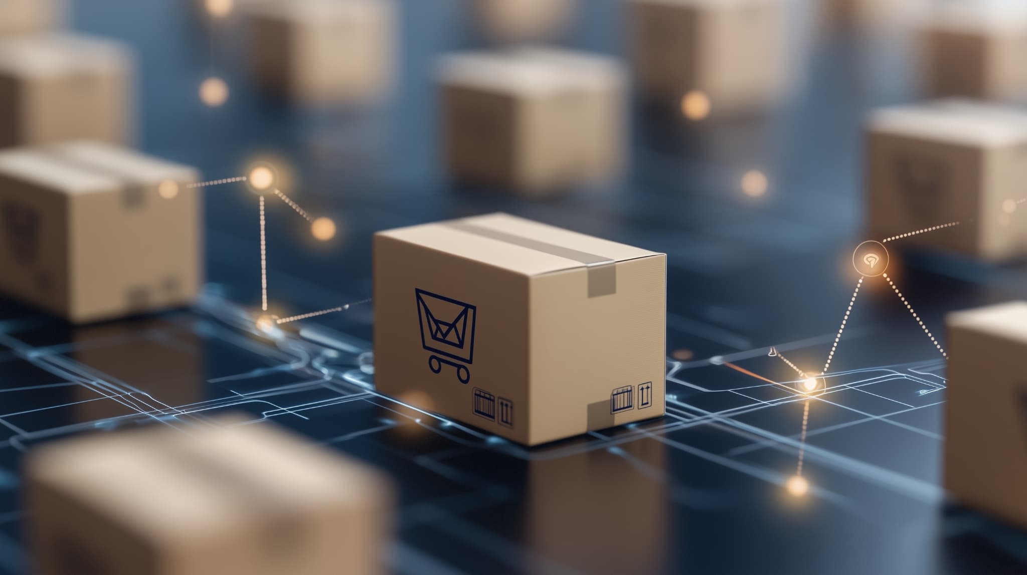 製造業におけるトレーサビリティとは?目的や種類、管理方法を解説